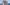 luna_park_coney_island_180529103759016