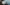 231121144120001_Unsplash