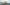 Clipper_City_Tall_Ship_Sunset_Sail