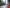 Gay_Pride_Parade_180625103025004