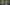 Central_Park_Biking_181031115518007