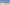 Tagesausflug_in_die_Hamptons_190710162257001