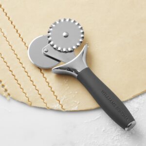 Pastry Cutter