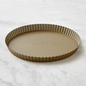GOLDTOUCH TART PAN