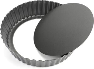 TART PAN