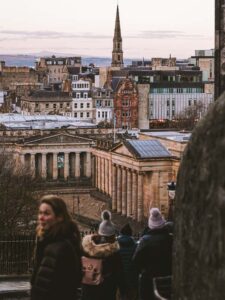 Scotland