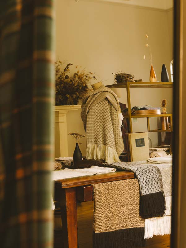 Atelier