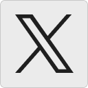 Share on Twitter twitter