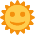                     </div>
                </div>
            </div>
        </div>
</main>

<script>
    $(document).ready(function () {
        if (screen.width <= 750) {
            $(