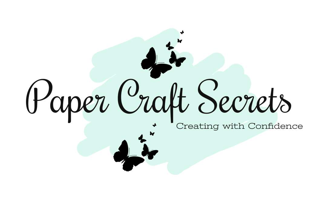 How to Make a Card from a sketch  by Alicia McNamara