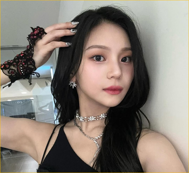 Umji