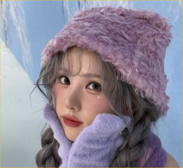 Euha
