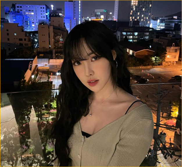 Yuju
