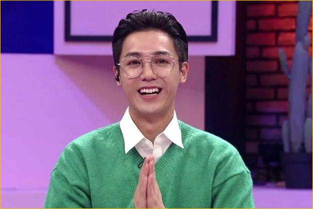 Mir (Bang Cheol-yong)