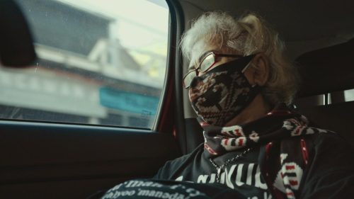 Traces Of My Brother 2 500x281