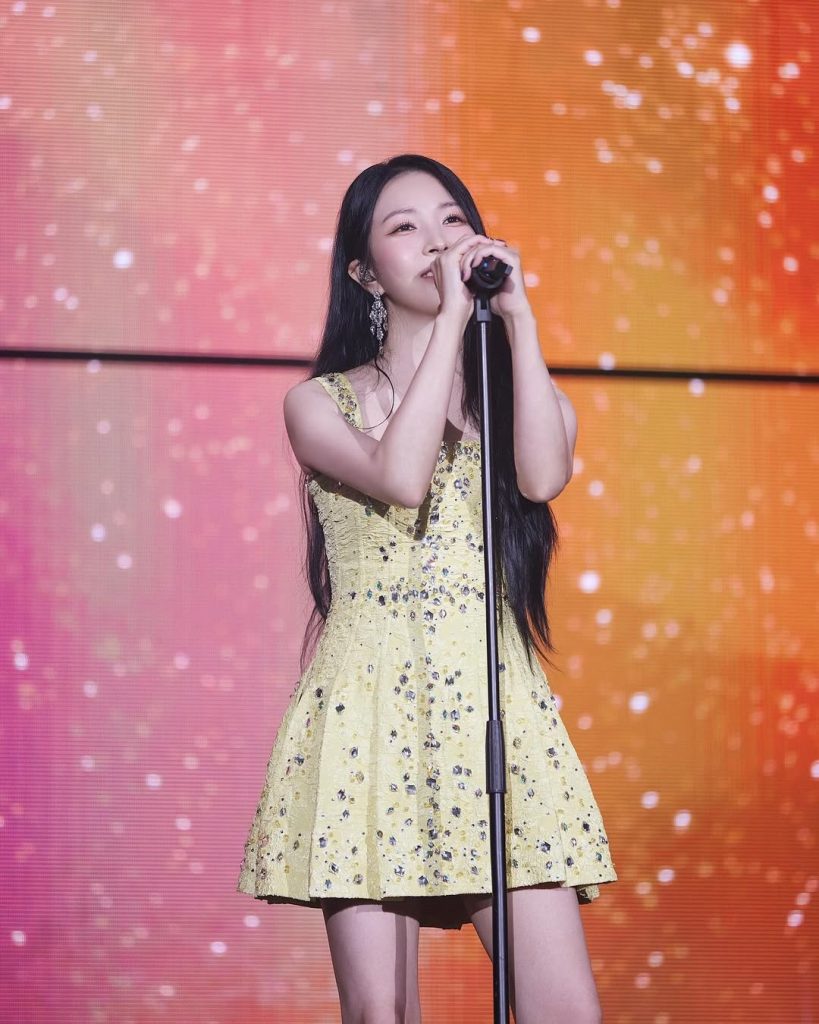 Where Is BoA Now 2 819x1024