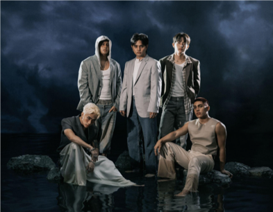 SB19 Wakas at Simula 3