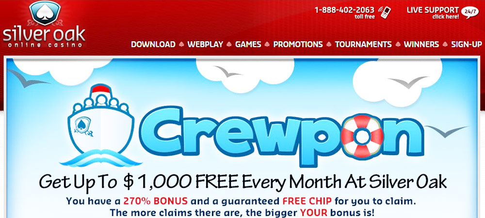 best online casino nj