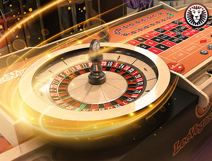 casino Pharaons Gold Iii Free
