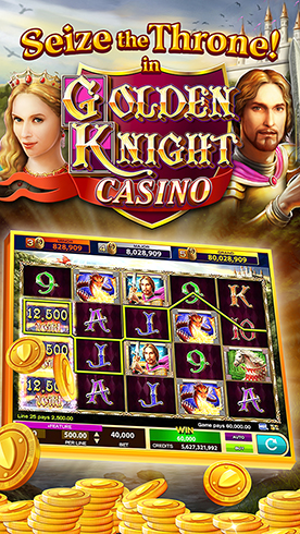 casino Karamba recension