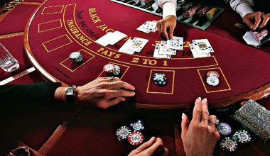 casino true illusions
