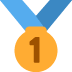                     </div>
                </div>
            </div>
        </div>
</main>

<script>
    $(document).ready(function () {
        if (screen.width <= 750) {
            $(