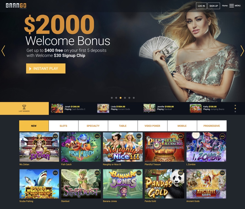 1 mybet casino no deposit bonus