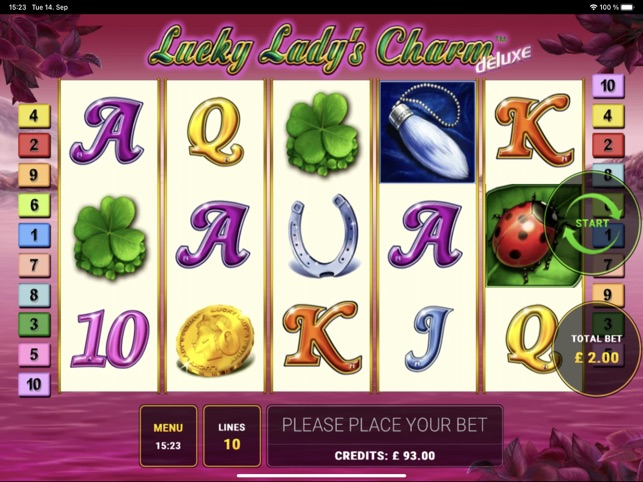 casino app real money paypal